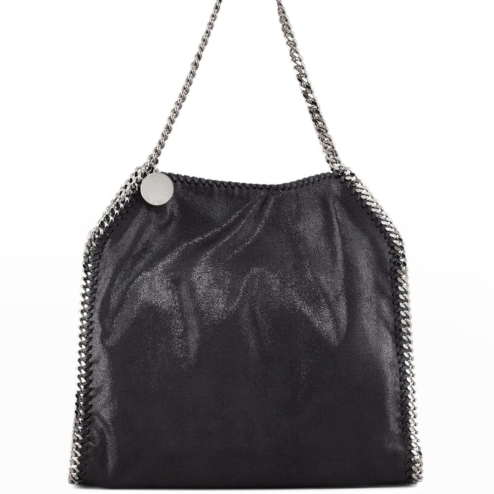 Stella McCartney Bag
